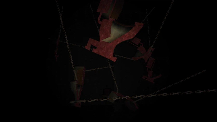 인디게임의 날과 종교합방 초안 이야기_3.webp