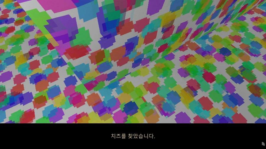 인디게임의 날과 종교합방 초안 이야기_10.webp