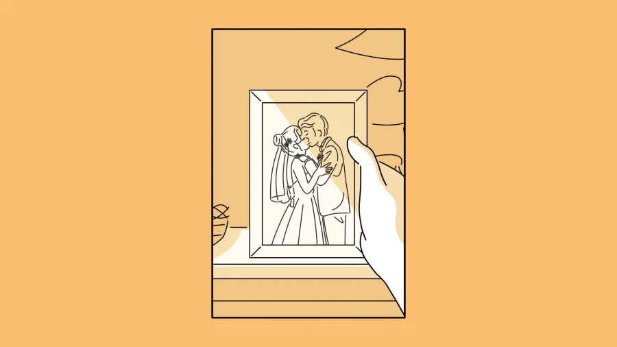 인디게임의 날과 종교합방 초안 이야기_27.webp