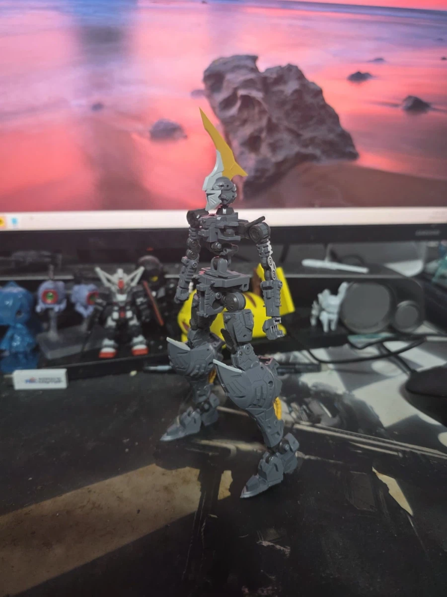 이번주 조립한 킷들입니다._6.webp