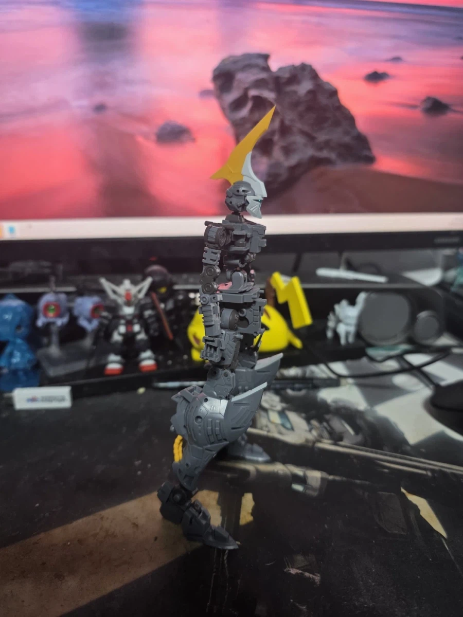 이번주 조립한 킷들입니다._7.webp