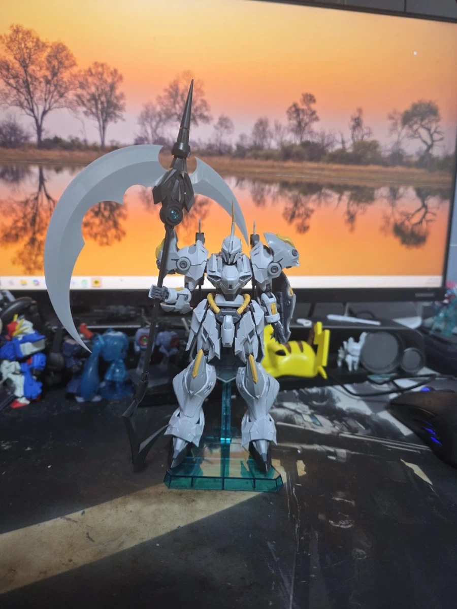 이번주 조립한 킷들입니다._10.webp