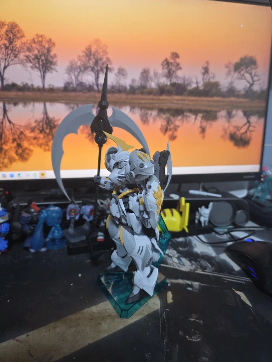 이번주 조립한 킷들입니다._11.webp