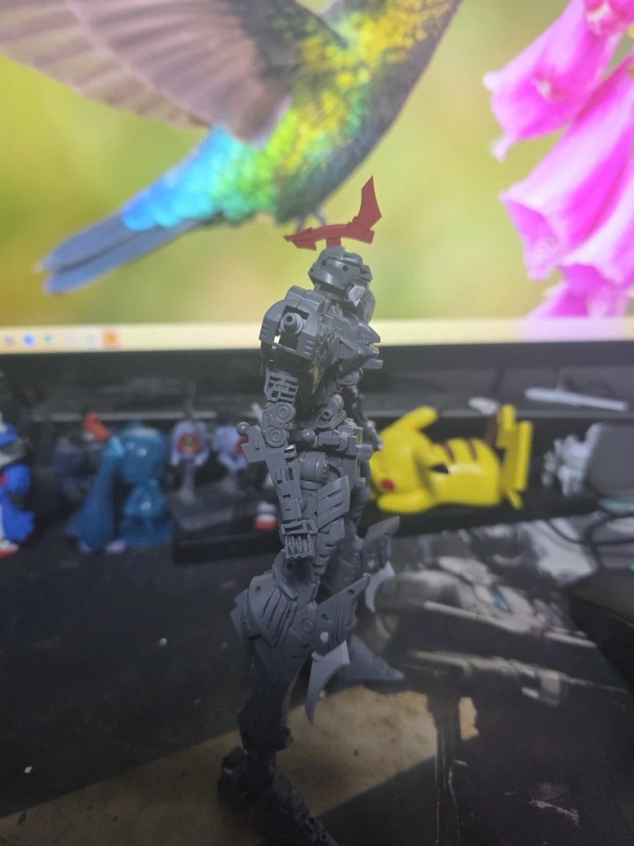 이번주 조립한 킷들입니다._15.webp