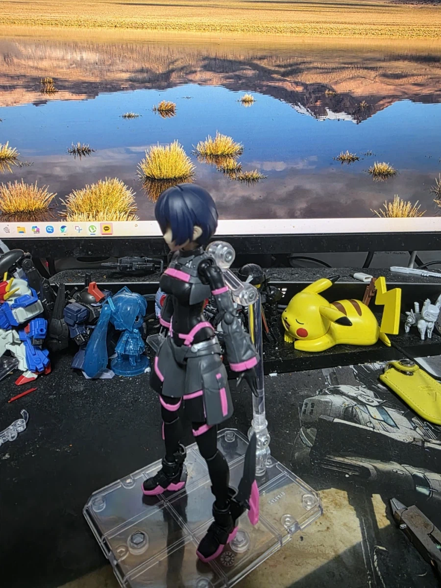 이번주 조립한 킷들입니다._22.webp