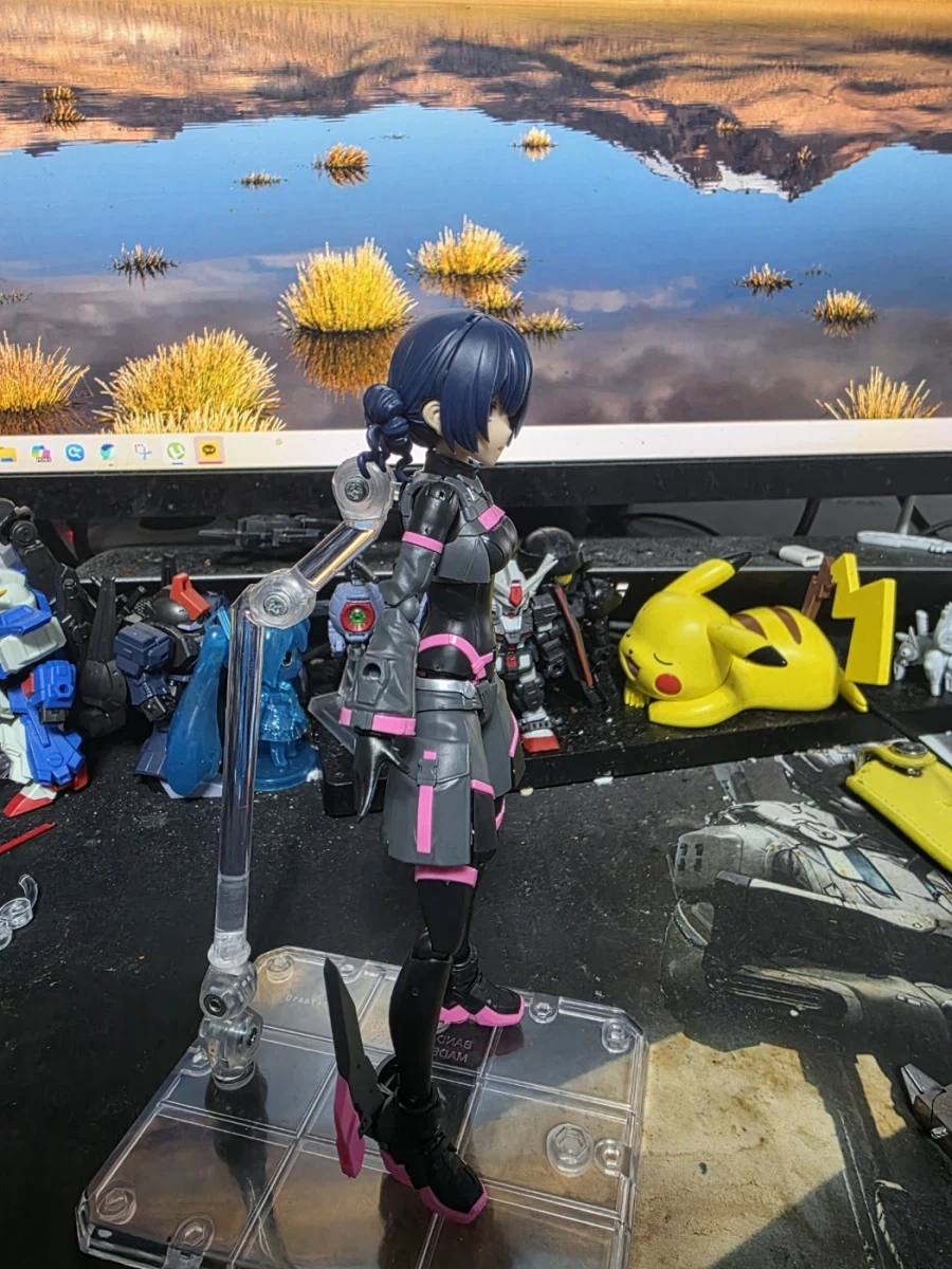 이번주 조립한 킷들입니다._23.webp