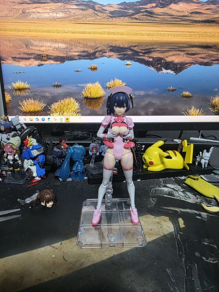 이번주 조립한 킷들입니다._25.webp