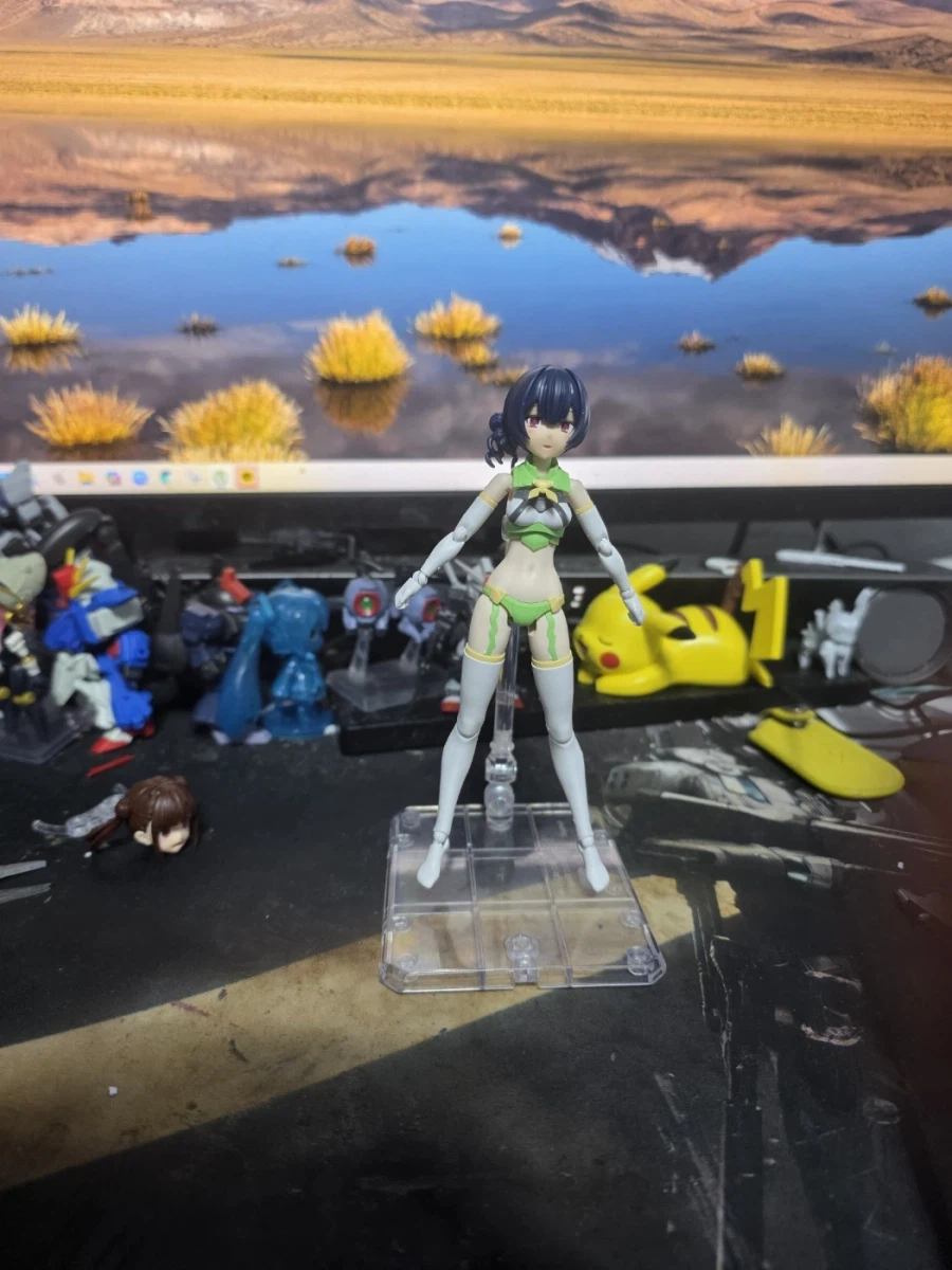 이번주 조립한 킷들입니다._26.webp