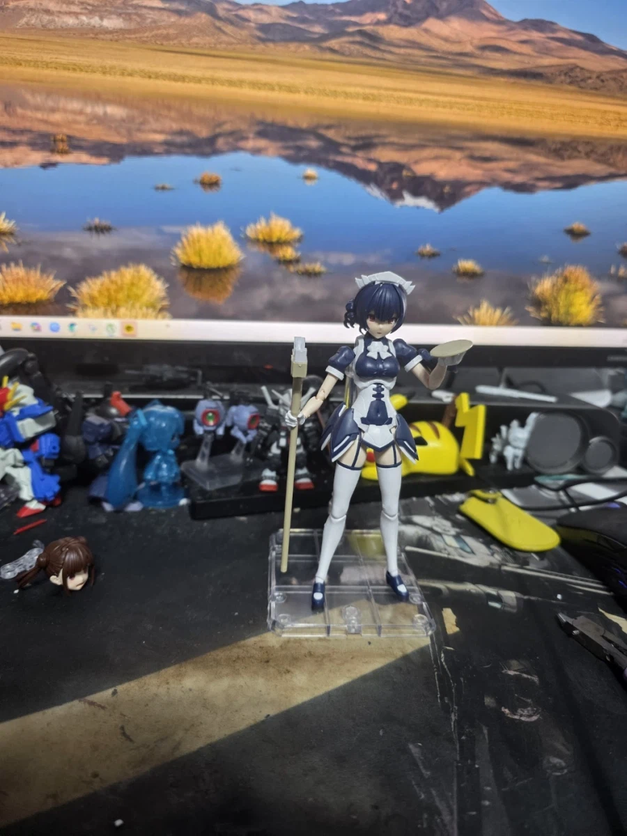 이번주 조립한 킷들입니다._27.webp