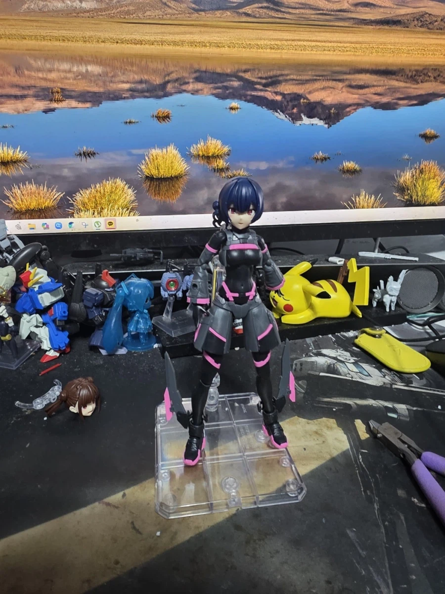 이번주 조립한 킷들입니다._28.webp