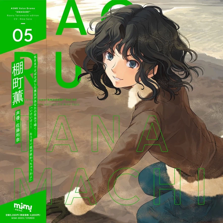 게임 빼고 다 나오는 게임_5.webp