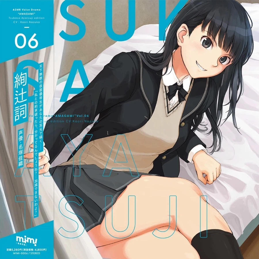 게임 빼고 다 나오는 게임_6.webp