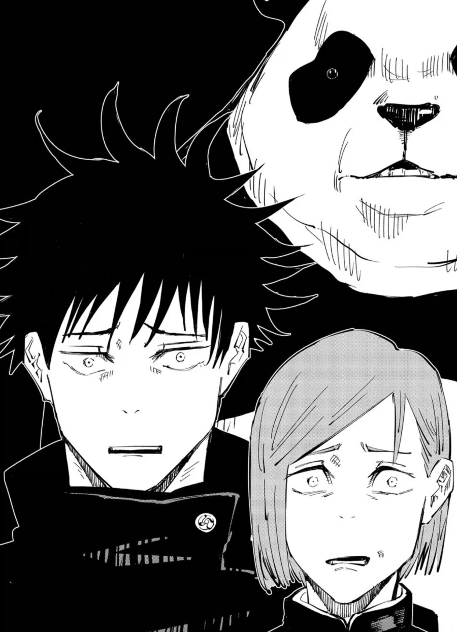 미국 시민권자 또 총격 사망_1.webp