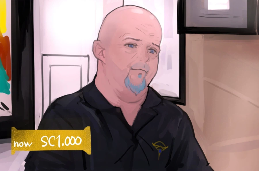 프리렌) 진짜 마왕군 간부가 썻던건데..._3.webp