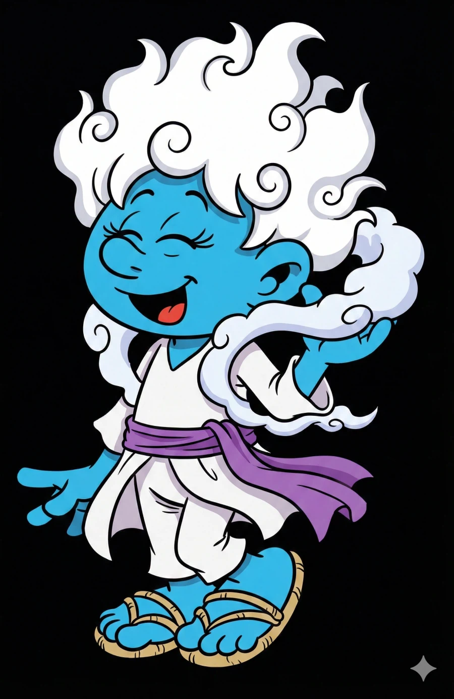 ai)제미나이 결제해서 만들어본것_4.webp