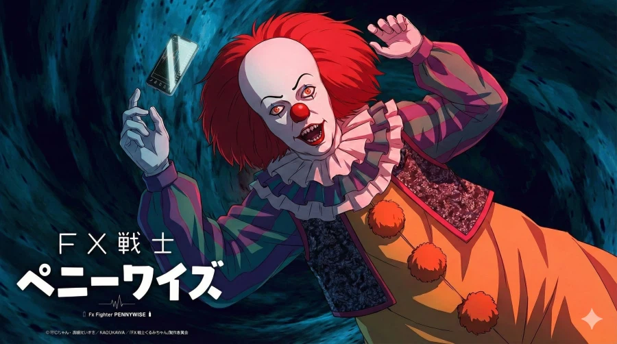 ai)제미나이 결제해서 만들어본것_6.webp