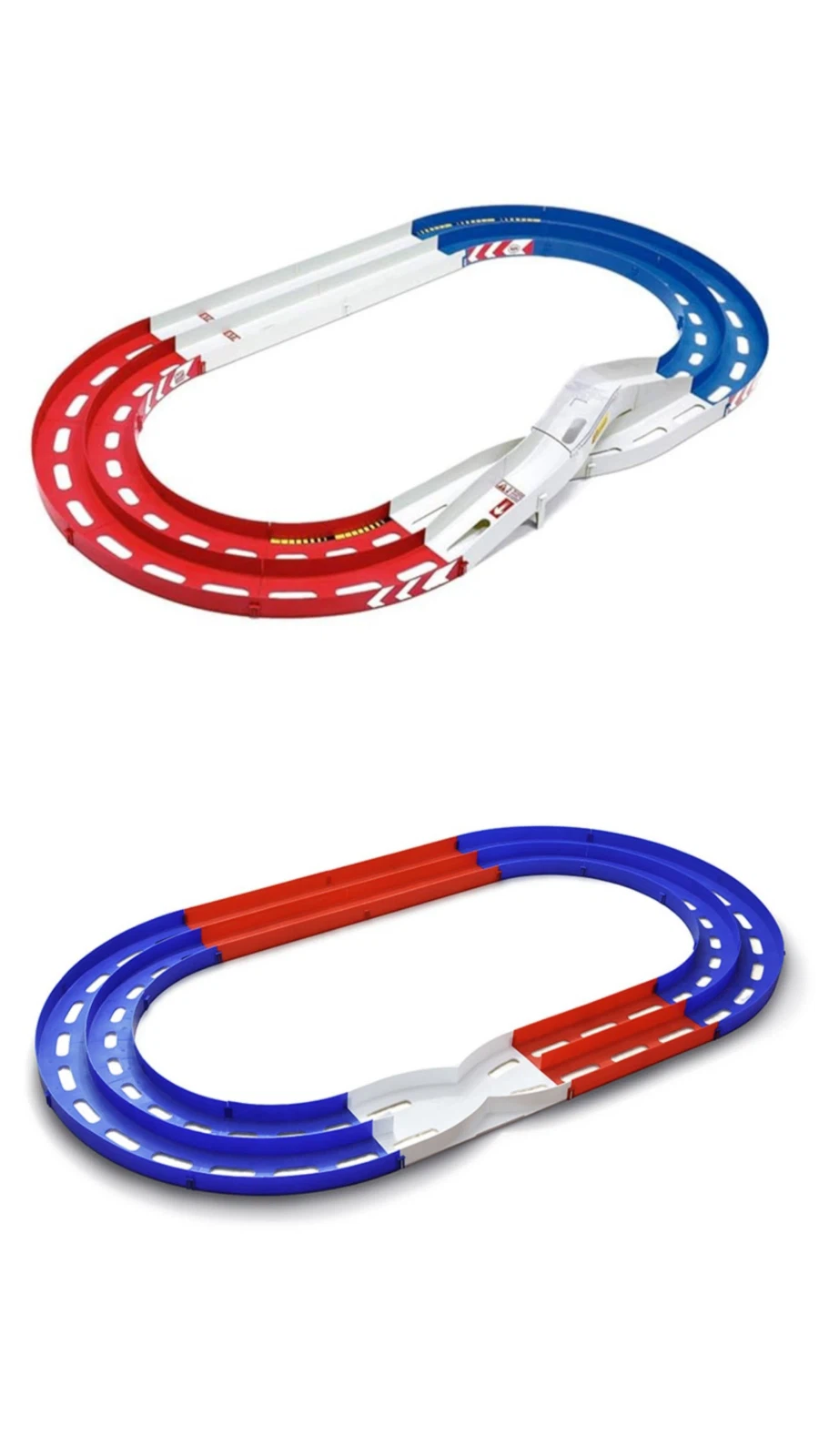 타미야미니카 트랙 무엇을 구매할까요?_1.webp