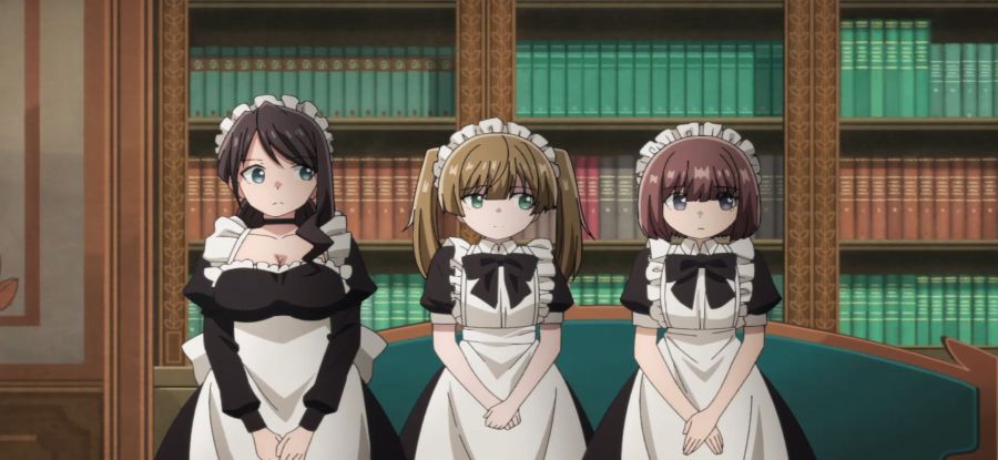 [무사태평 영주] 아동학대_8.jpg