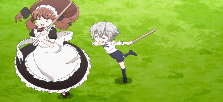 [무사태평 영주] 아동학대_19.jpg