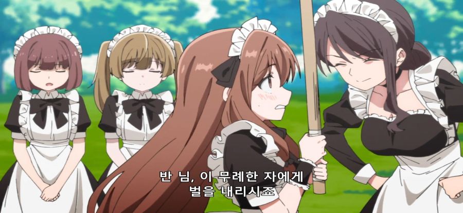 [무사태평 영주] 아동학대_23.jpg