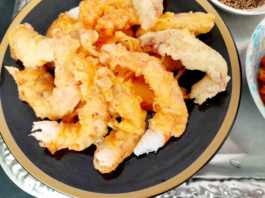 편하게 먹는 새우튀김_4.webp