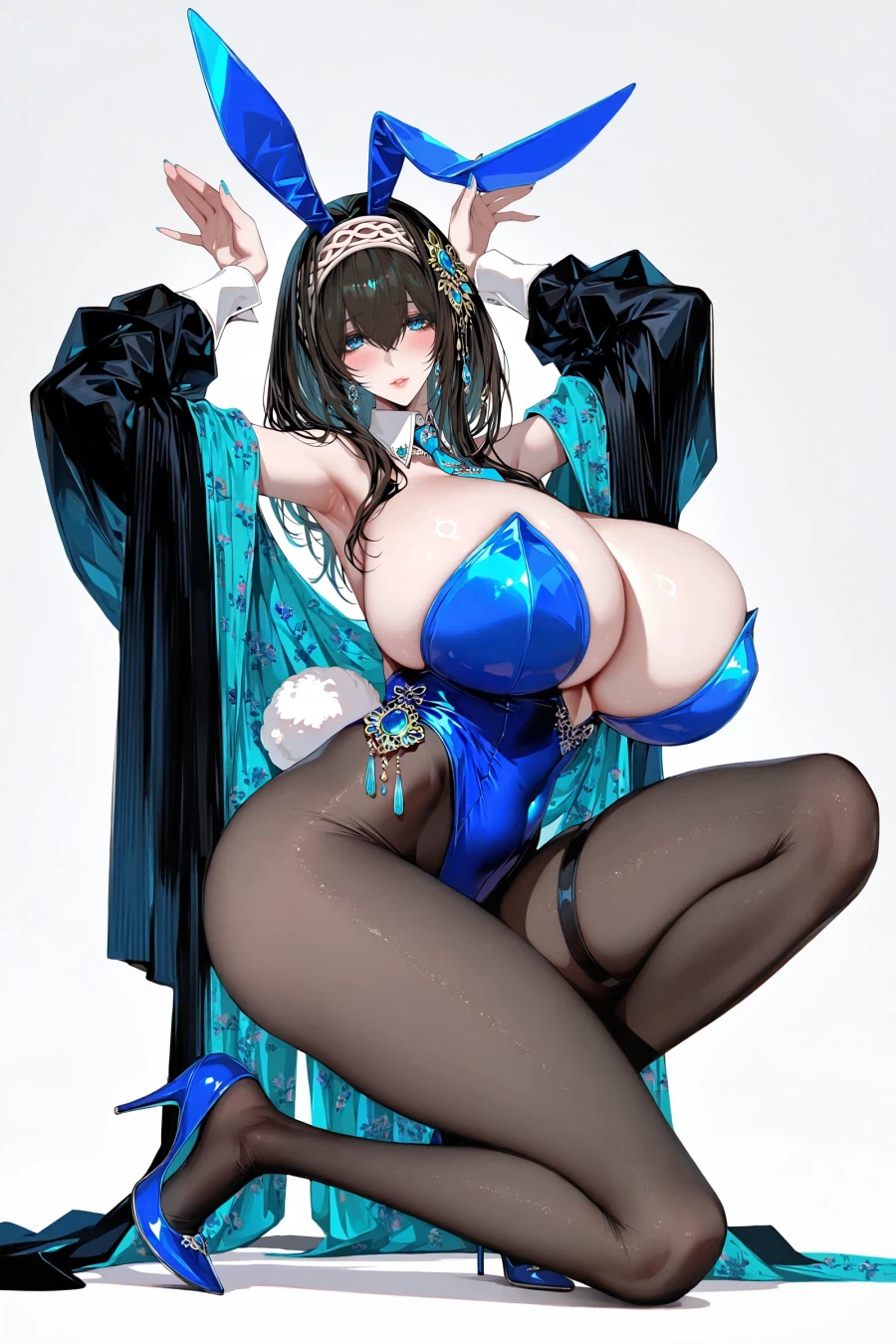 AI) 가슴이 상체보다 작으면 빈유다_1.webp