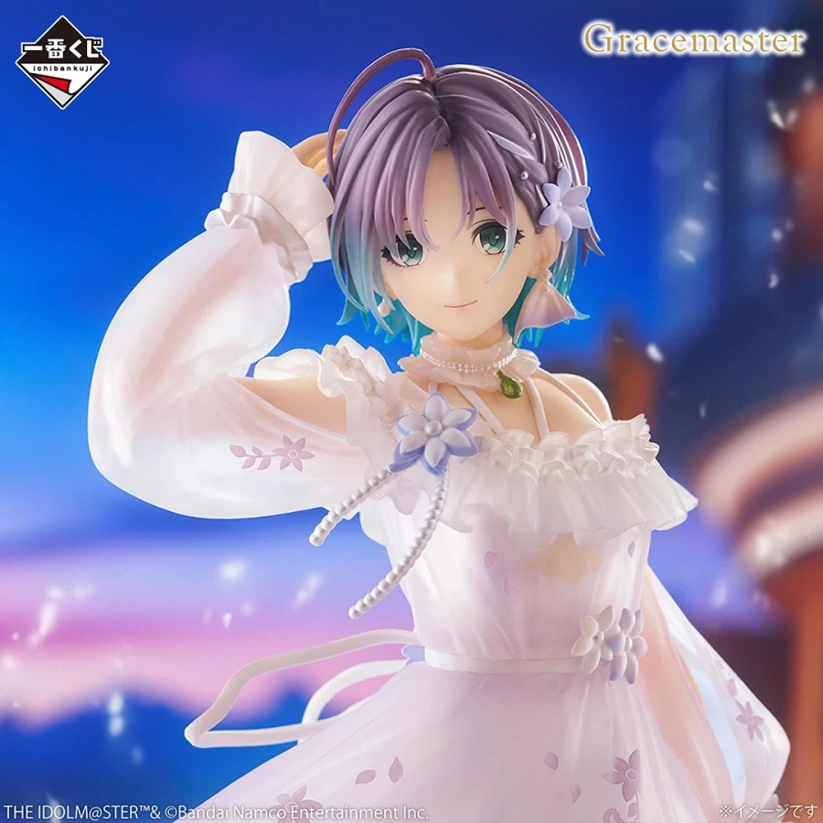 [이치방쿠지][1/30]아이돌마스터 샤이니컬러즈 MIDNIGHT~한국발매_18.webp