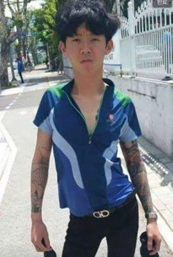 수녀님이 마지막 겜 하실때 말했던 짤 ㅋㅋㅋㅋㅋ_1.webp