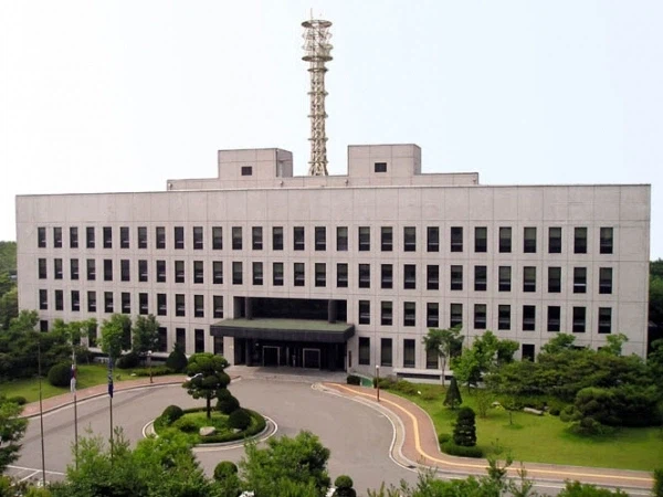 어느 키덜트 유투버의 공판 기일 1/29_2.webp