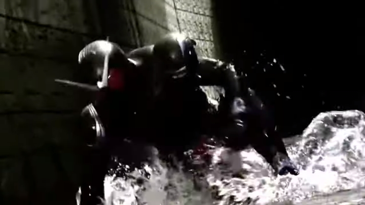 [극장판 가면라이더 더블] 파트너를 잃은 자의 싸움_20.jpg