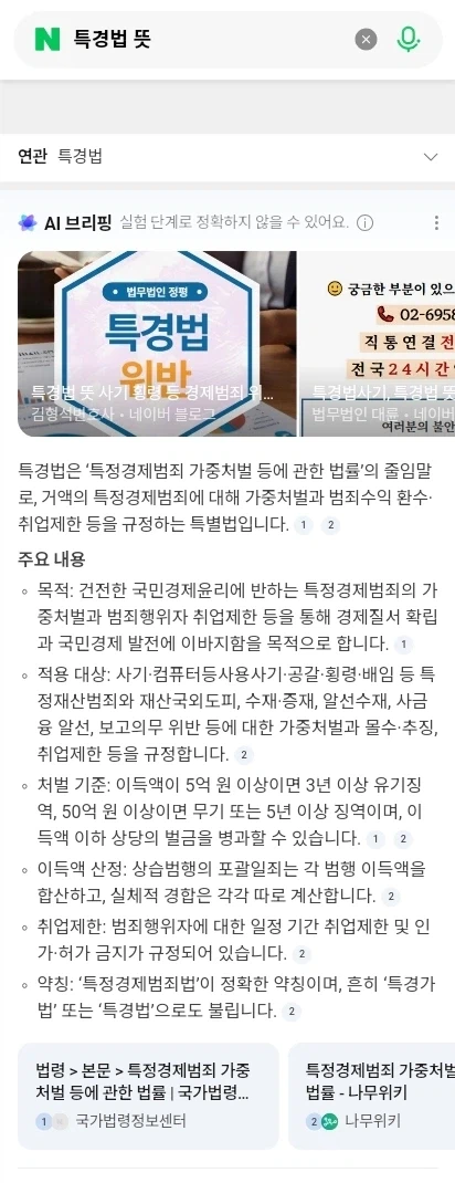 어느 키덜트 유투버의 공판 기일 1/29_4.webp