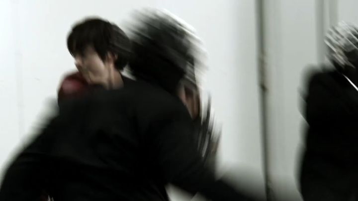 [극장판 가면라이더 더블] 파트너를 잃은 자의 싸움_46.jpg