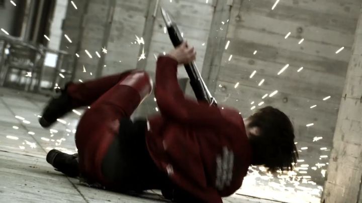 [극장판 가면라이더 더블] 파트너를 잃은 자의 싸움_48.jpg