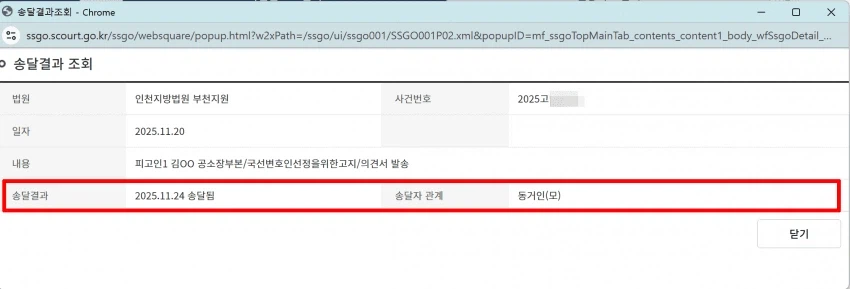 어느 키덜트 유투버의 공판 기일 1/29_7.webp