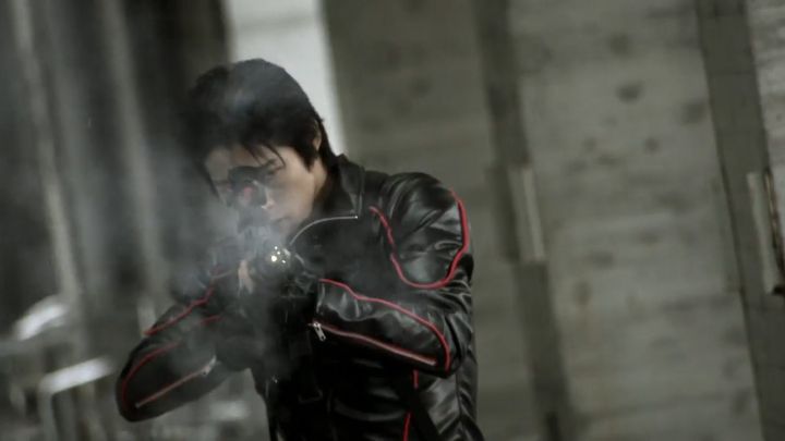 [극장판 가면라이더 더블] 파트너를 잃은 자의 싸움_50.jpg