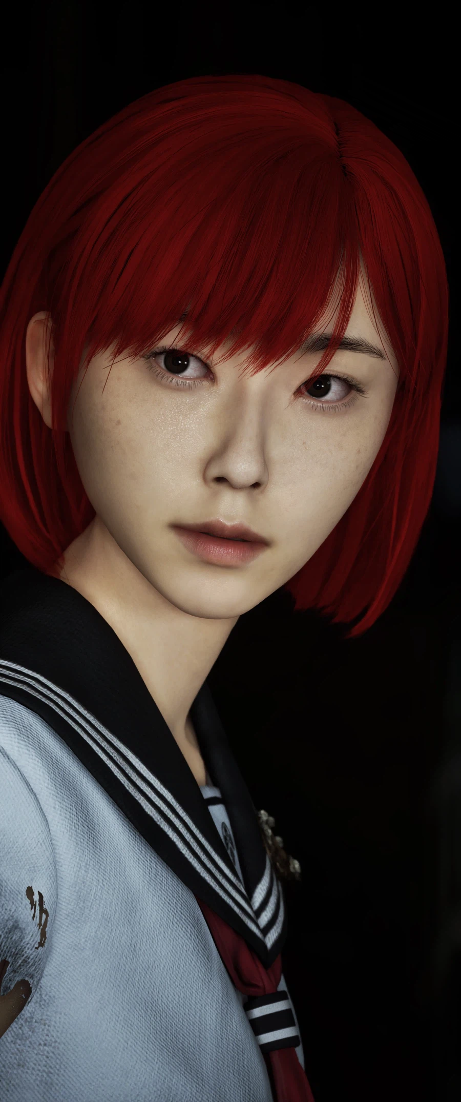 사일런트 힐 f.jpg_8.webp