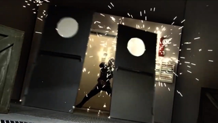 [극장판 가면라이더 더블] 파트너를 잃은 자의 싸움_80.jpg