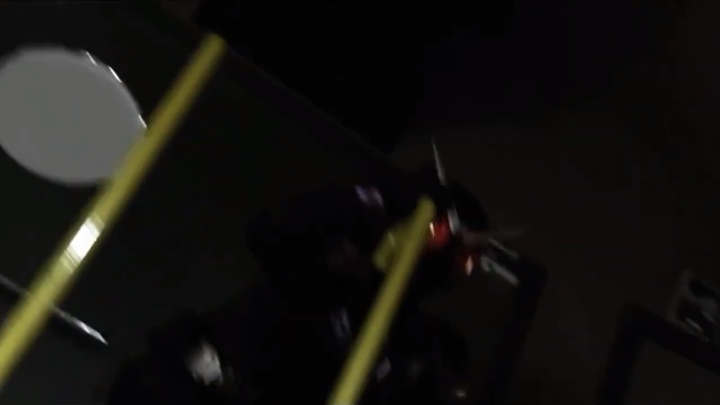 [극장판 가면라이더 더블] 파트너를 잃은 자의 싸움_92.jpg