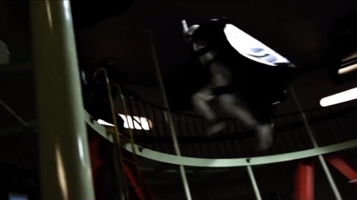 [극장판 가면라이더 더블] 파트너를 잃은 자의 싸움_93.jpg