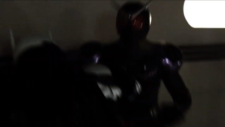 [극장판 가면라이더 더블] 파트너를 잃은 자의 싸움_99.jpg