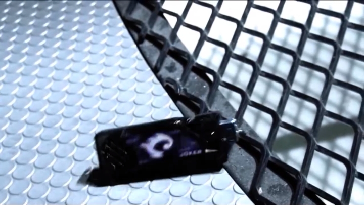 [극장판 가면라이더 더블] 파트너를 잃은 자의 싸움_108.jpg