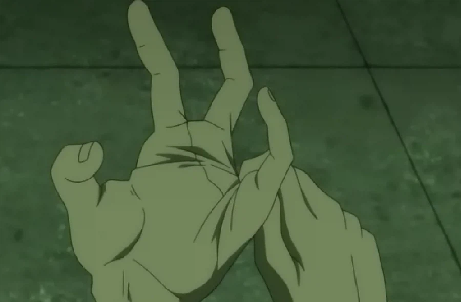 능력의 대가가 소박한 게 많았던 능배물 애니_1.webp