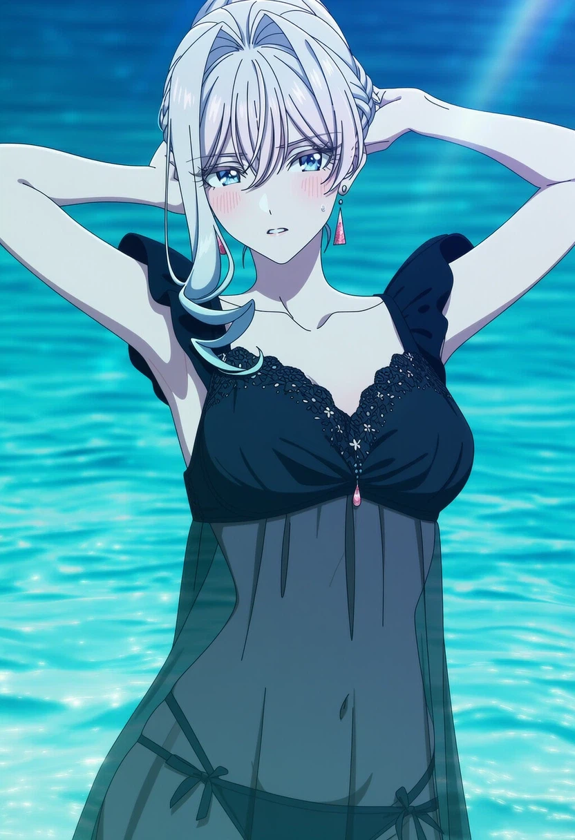 AI) 철권영애) 나도 이런 이쁜 눈나랑 데이트하고 싶당_14.webp