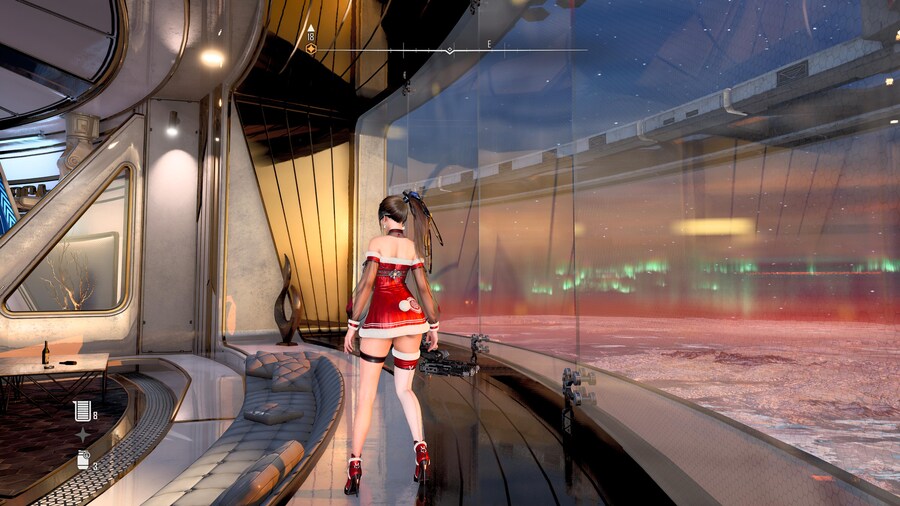 배드엔딩 보려고 3회차 시작_2.jpg