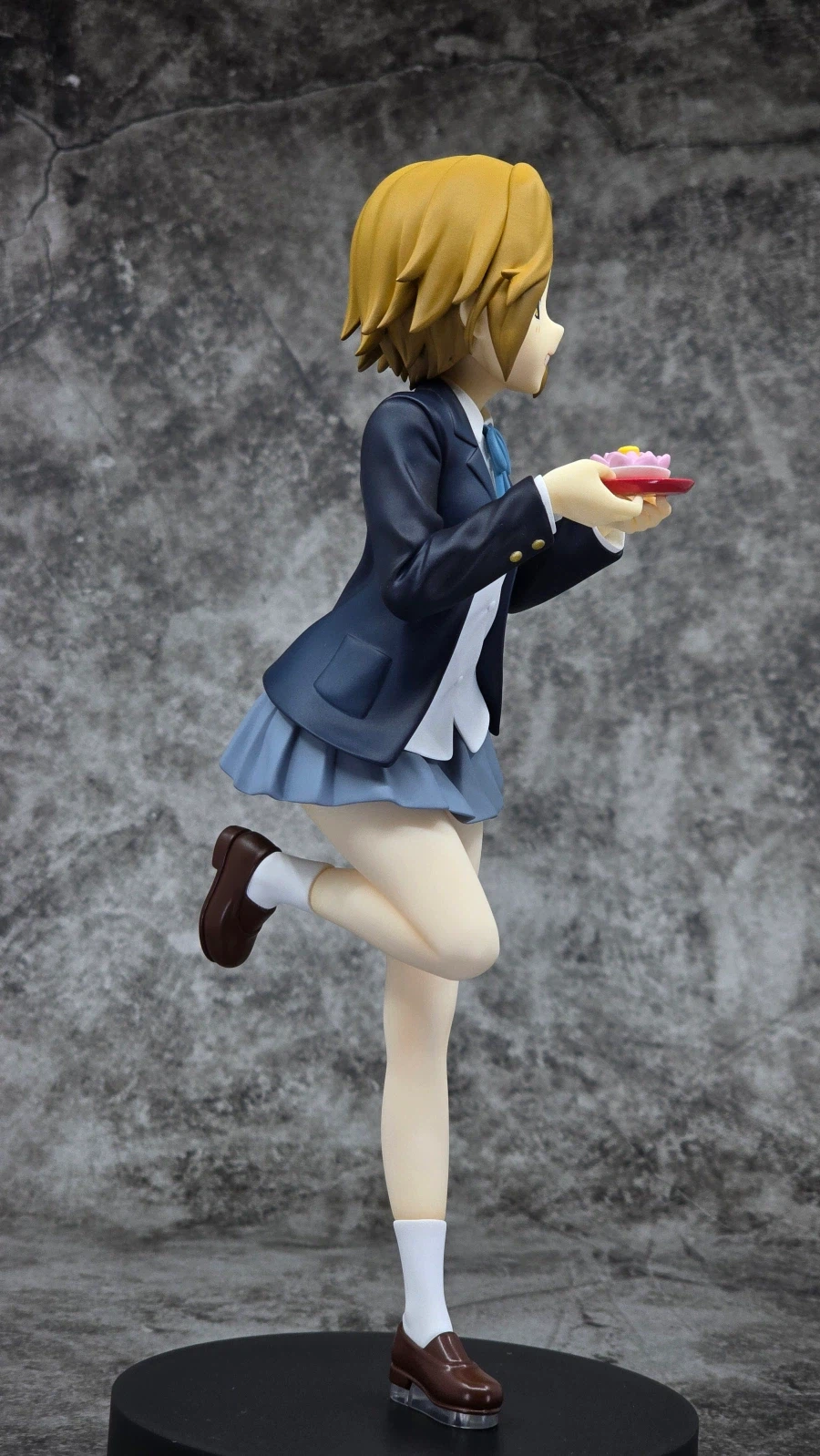 [팝업퍼레이드L] 케이온 릿짱, 무기, 아즈냥_2.webp