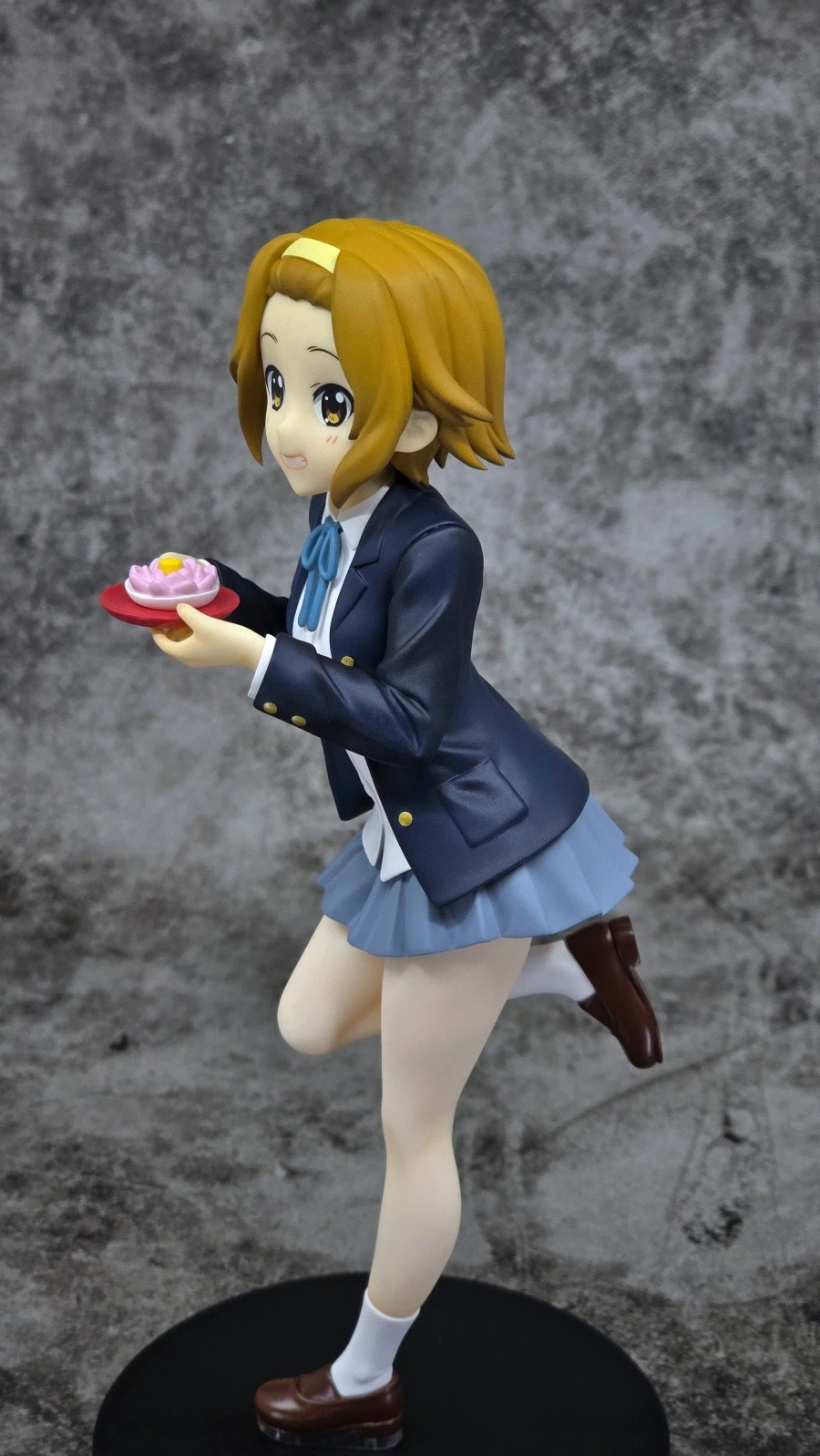 [팝업퍼레이드L] 케이온 릿짱, 무기, 아즈냥_3.webp