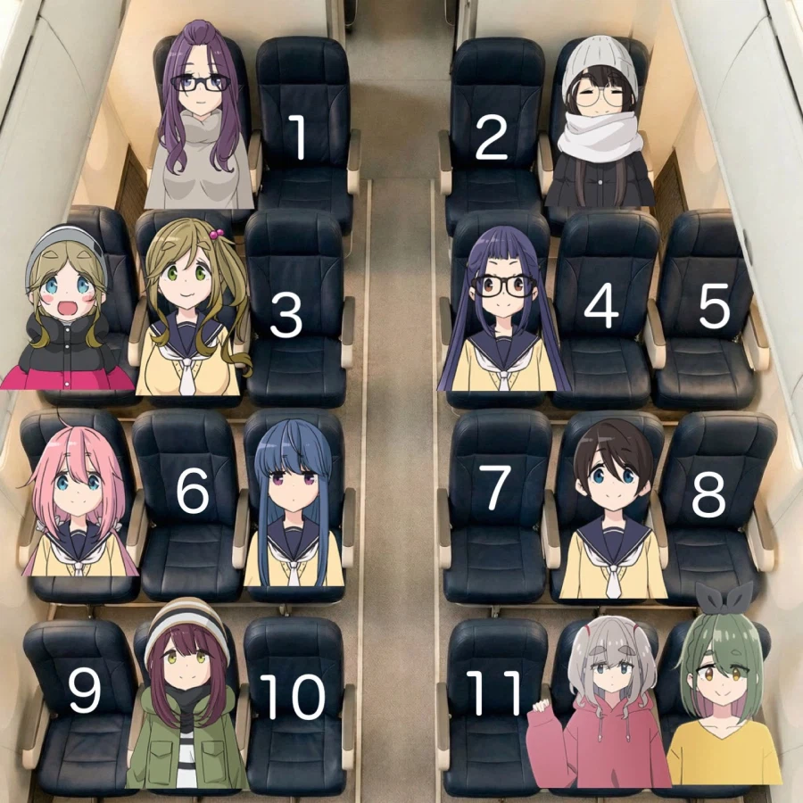 유루캠) 비행기 어느 자리에 앉고 싶으신가요?_1.webp