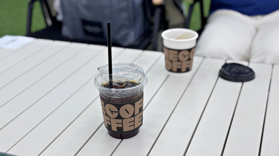 밖에서 밥 먹습니다 - 경기 파주, 어메이징빌리지_5.webp