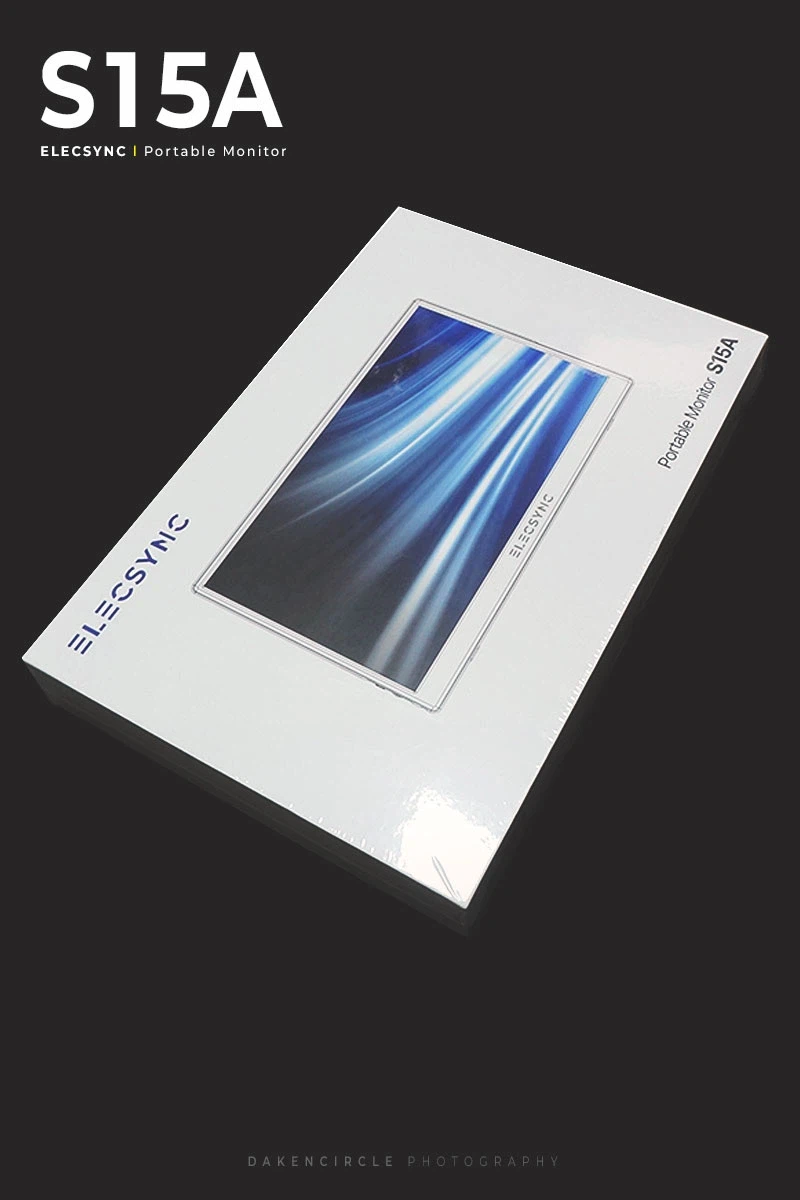 휴대용 모니터 구입(S15A)_1.webp