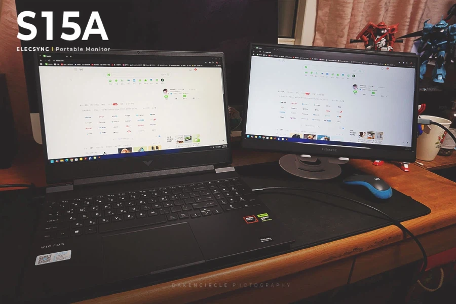 휴대용 모니터 구입(S15A)_4.webp
